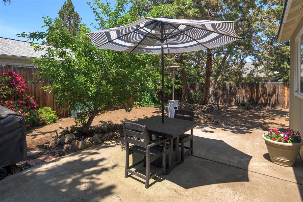 Cascade Peaks - Residential