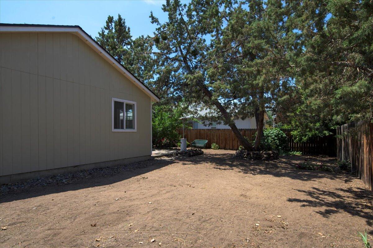 Cascade Peaks - Residential