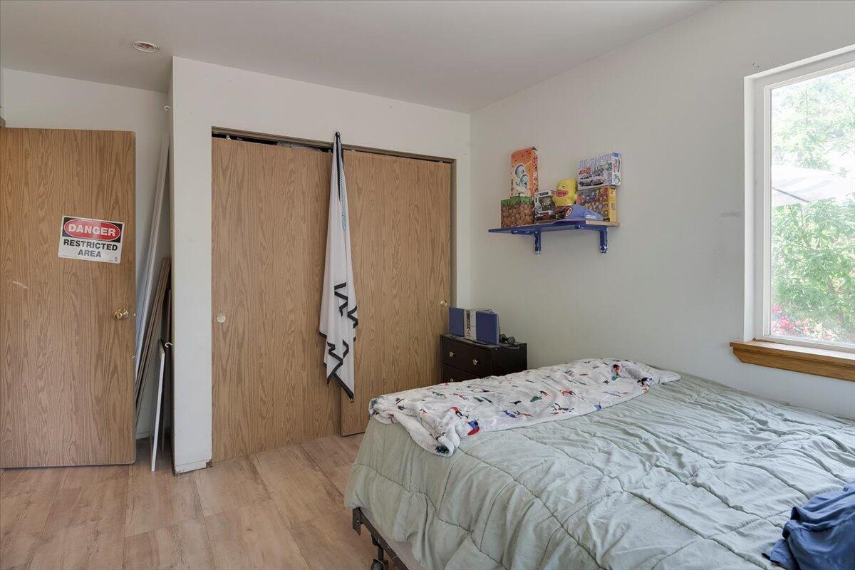 Cascade Peaks - Residential