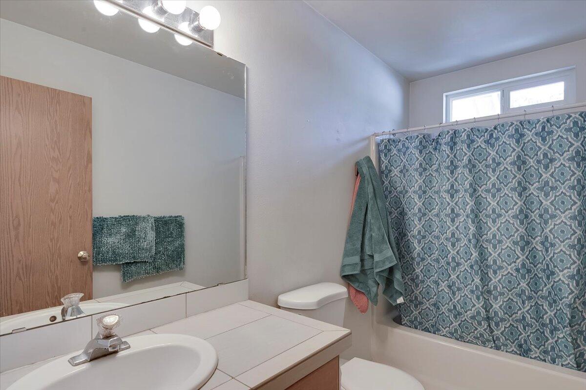 Cascade Peaks - Residential