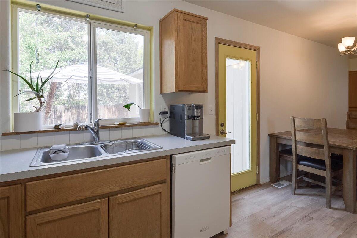 Cascade Peaks - Residential