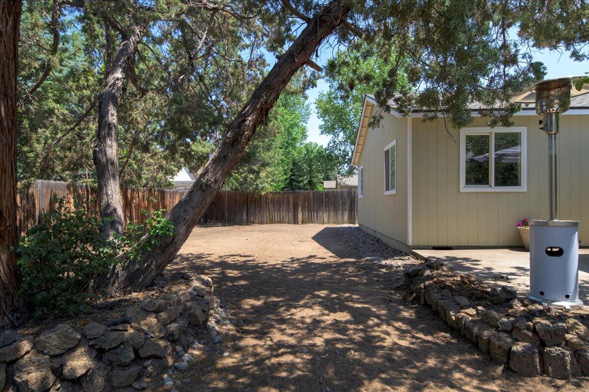 Cascade Peaks - Residential