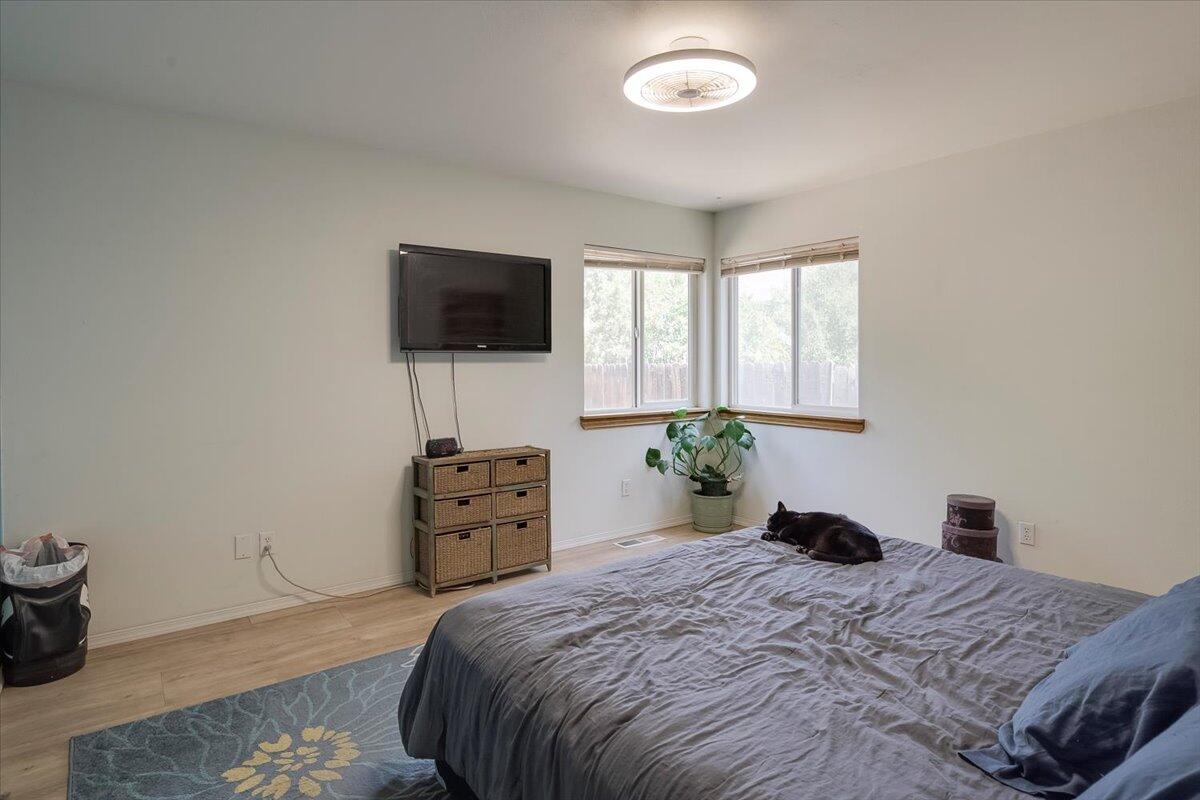 Cascade Peaks - Residential