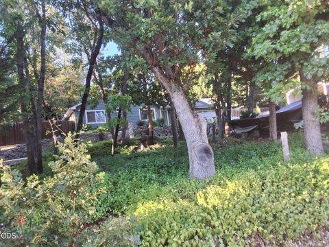 Tiny photo for 1275 4th Avenue #4504, Gold Hill, OR 97525 (MLS # 220224345)