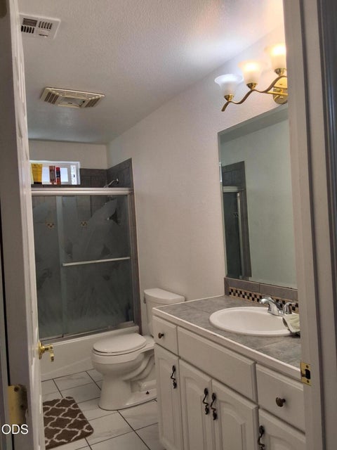 Tiny photo for 1275 4th Avenue #4504, Gold Hill, OR 97525 (MLS # 220224345)