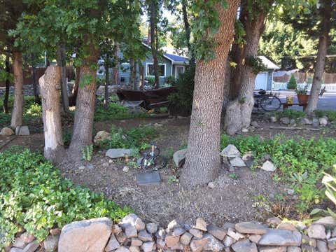 Tiny photo for 1275 4th Avenue #4504, Gold Hill, OR 97525 (MLS # 220224345)