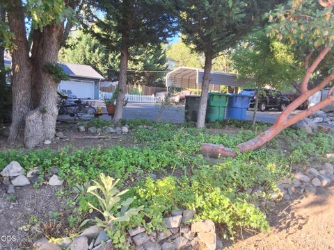 Tiny photo for 1275 4th Avenue #4504, Gold Hill, OR 97525 (MLS # 220224345)