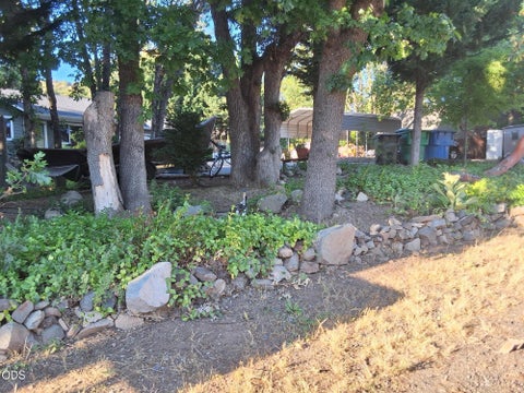 Tiny photo for 1275 4th Avenue #4504, Gold Hill, OR 97525 (MLS # 220224345)