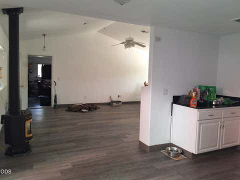 Tiny photo for 1275 4th Avenue #4504, Gold Hill, OR 97525 (MLS # 220224345)