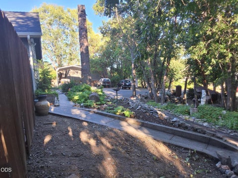 Tiny photo for 1275 4th Avenue #4504, Gold Hill, OR 97525 (MLS # 220224345)