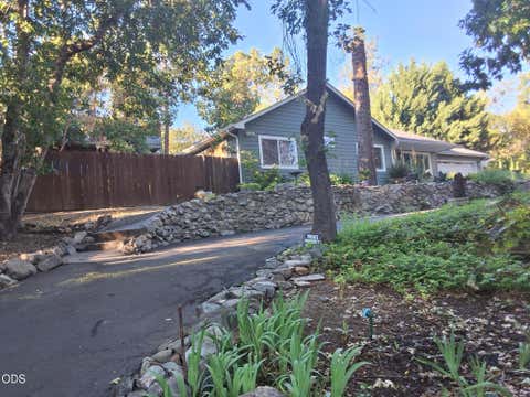 Tiny photo for 1275 4th Avenue #4504, Gold Hill, OR 97525 (MLS # 220224345)