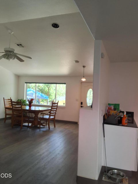 Tiny photo for 1275 4th Avenue #4504, Gold Hill, OR 97525 (MLS # 220224345)