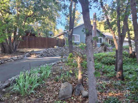 Tiny photo for 1275 4th Avenue #4504, Gold Hill, OR 97525 (MLS # 220224345)