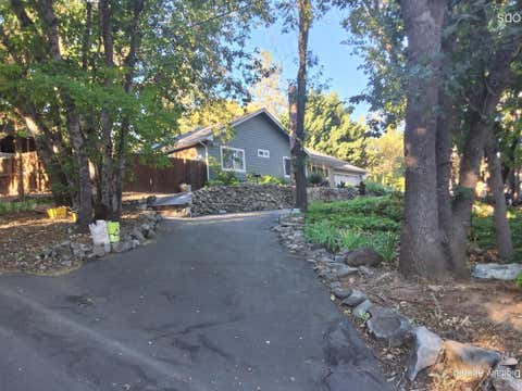 Tiny photo for 1275 4th Avenue #4504, Gold Hill, OR 97525 (MLS # 220224345)