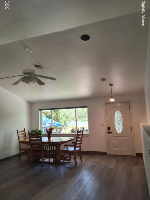 Tiny photo for 1275 4th Avenue #4504, Gold Hill, OR 97525 (MLS # 220224345)