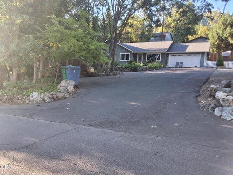 Tiny photo for 1275 4th Avenue #4504, Gold Hill, OR 97525 (MLS # 220224345)