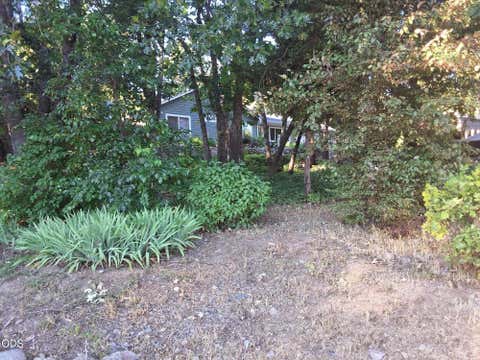 Tiny photo for 1275 4th Avenue #4504, Gold Hill, OR 97525 (MLS # 220224345)
