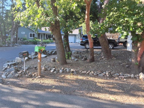 Tiny photo for 1275 4th Avenue #4504, Gold Hill, OR 97525 (MLS # 220224345)