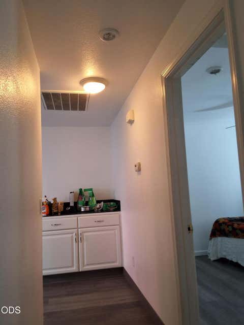 Tiny photo for 1275 4th Avenue #4504, Gold Hill, OR 97525 (MLS # 220224345)