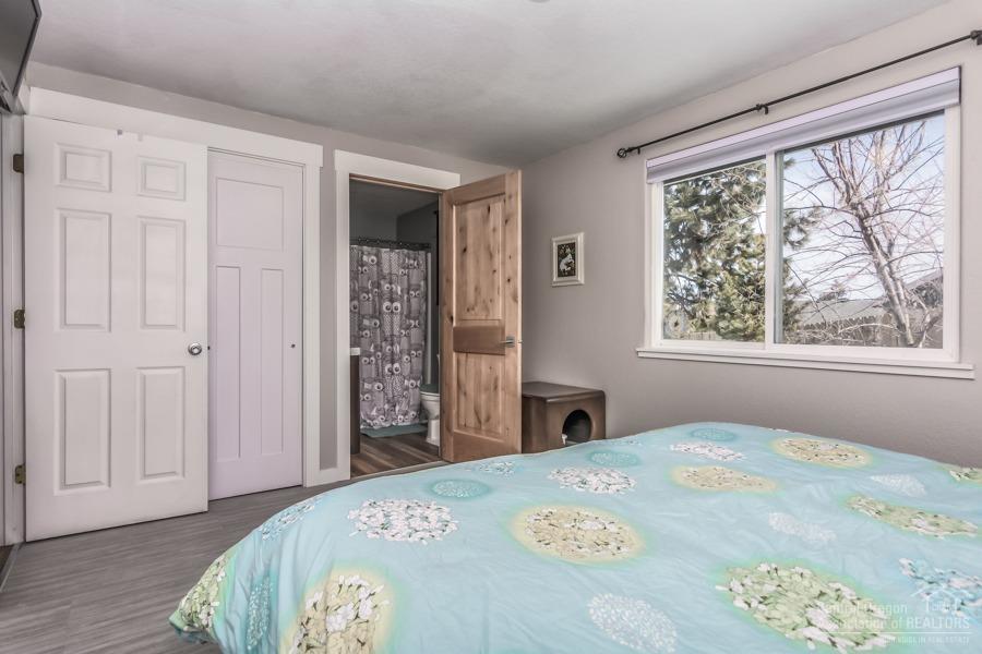 Harvey - Residential