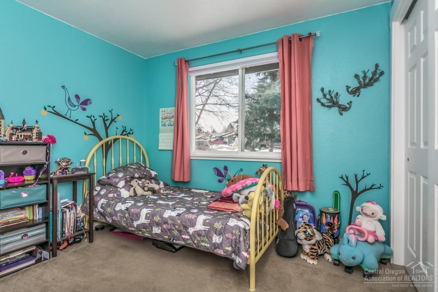 Harvey - Residential