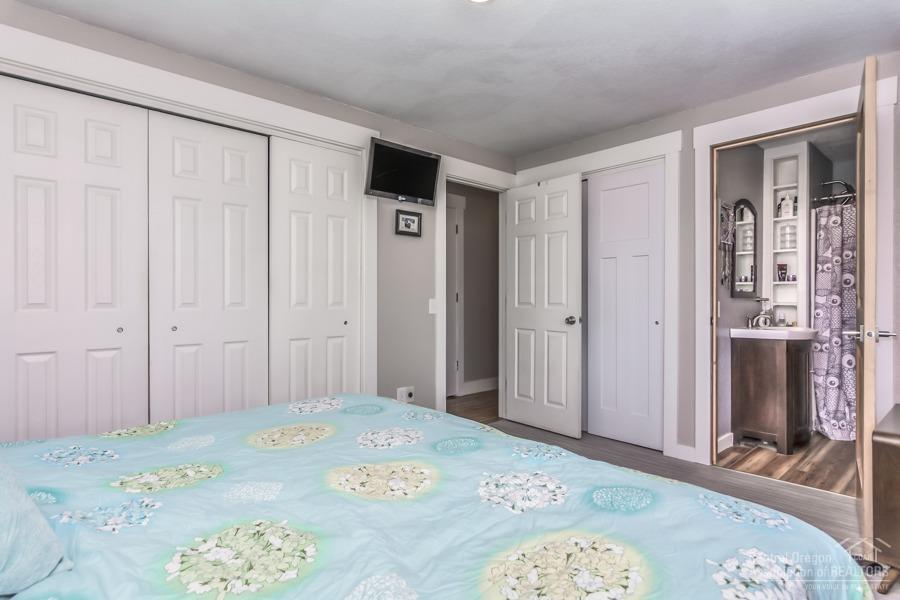 Harvey - Residential