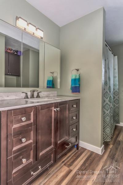 Harvey - Residential