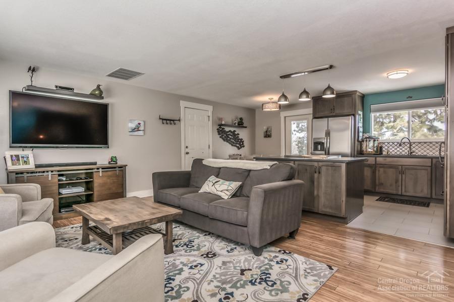 Harvey - Residential