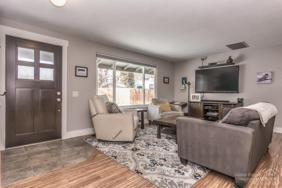 Harvey - Residential