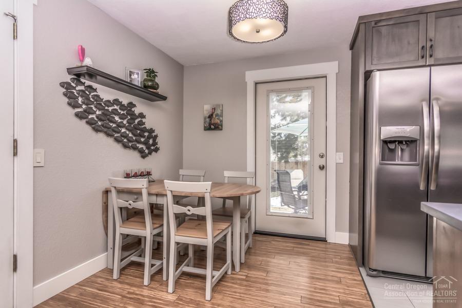 Harvey - Residential