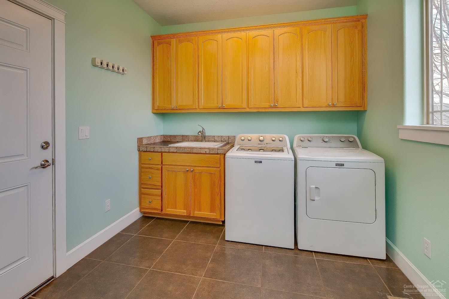 Sunscape - Residential