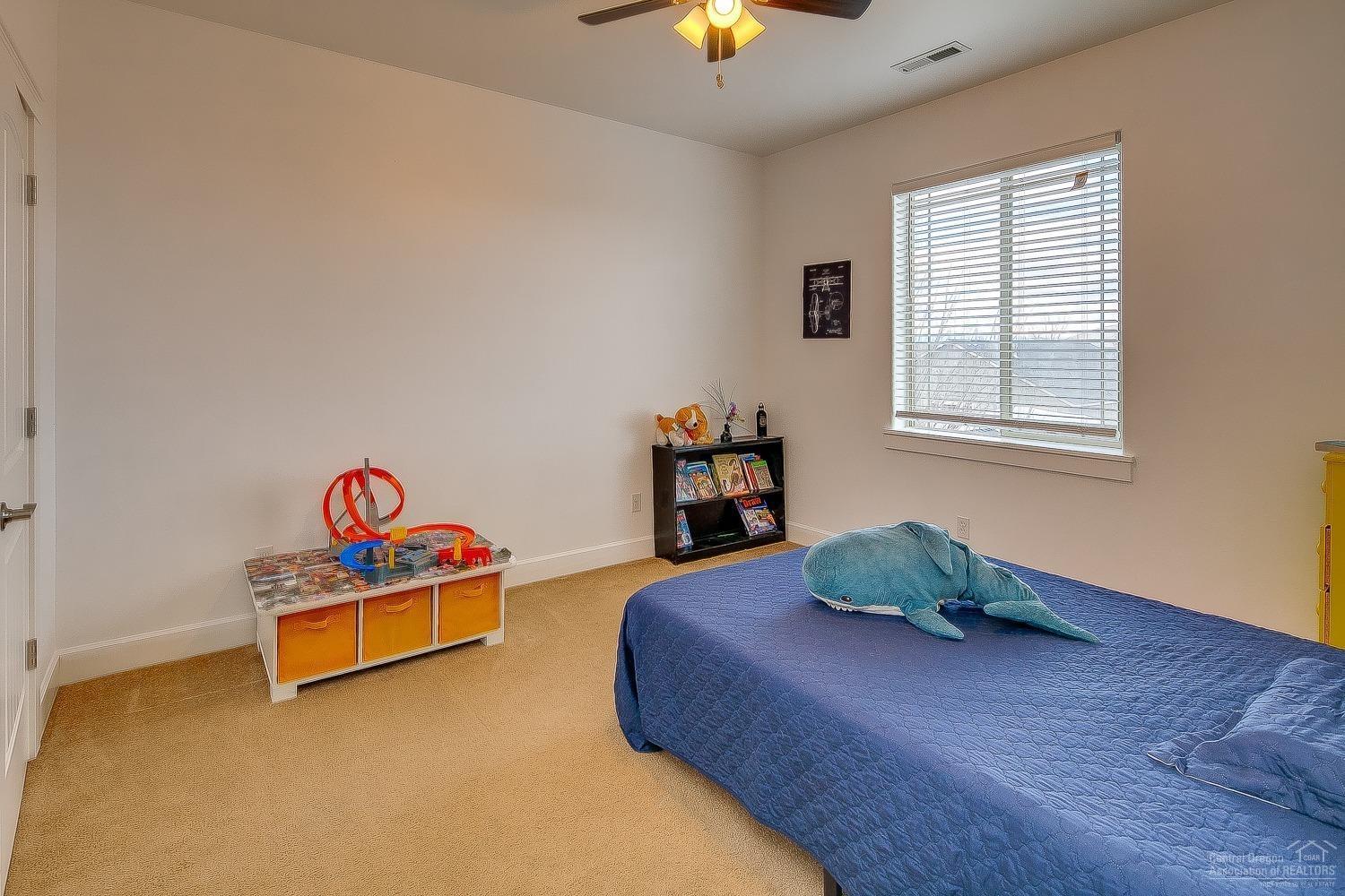 Sunscape - Residential