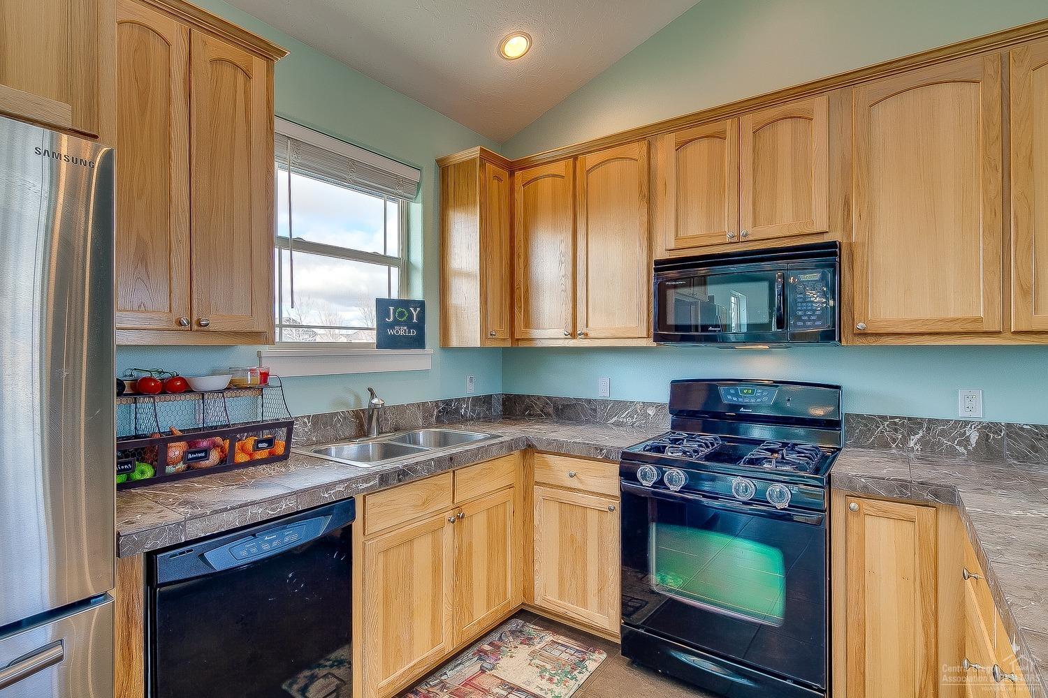 Sunscape - Residential