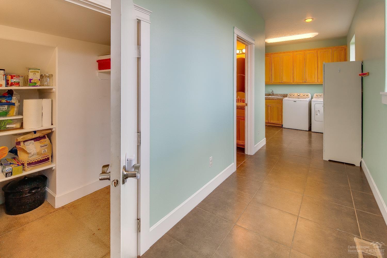 Sunscape - Residential