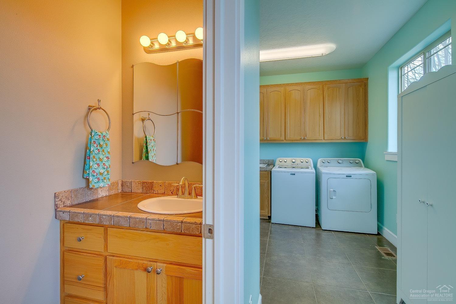 Sunscape - Residential