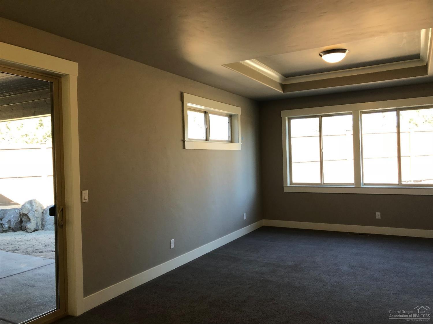 The Bridges - Residential