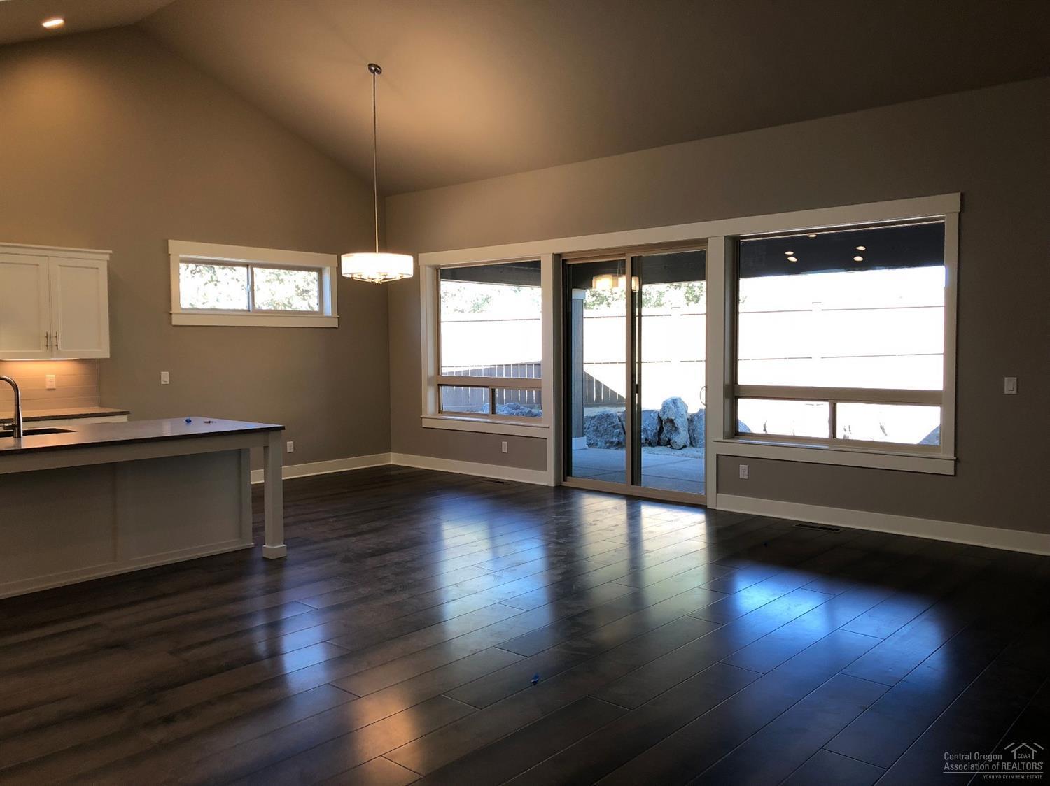 The Bridges - Residential