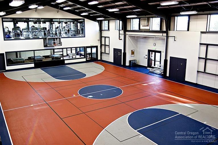 The Bridges - Residential