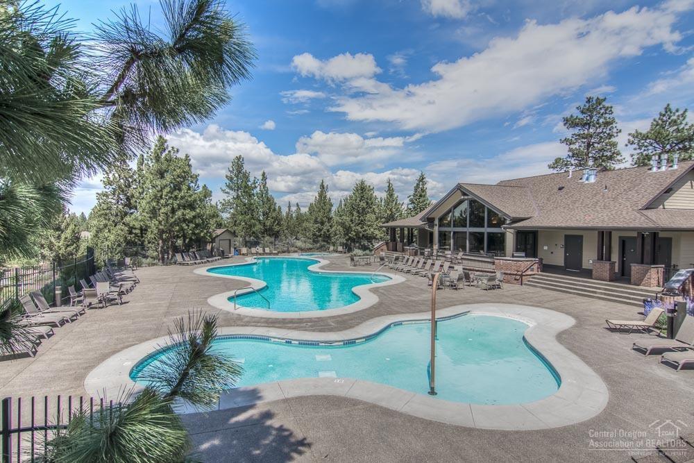 The Bridges - Residential