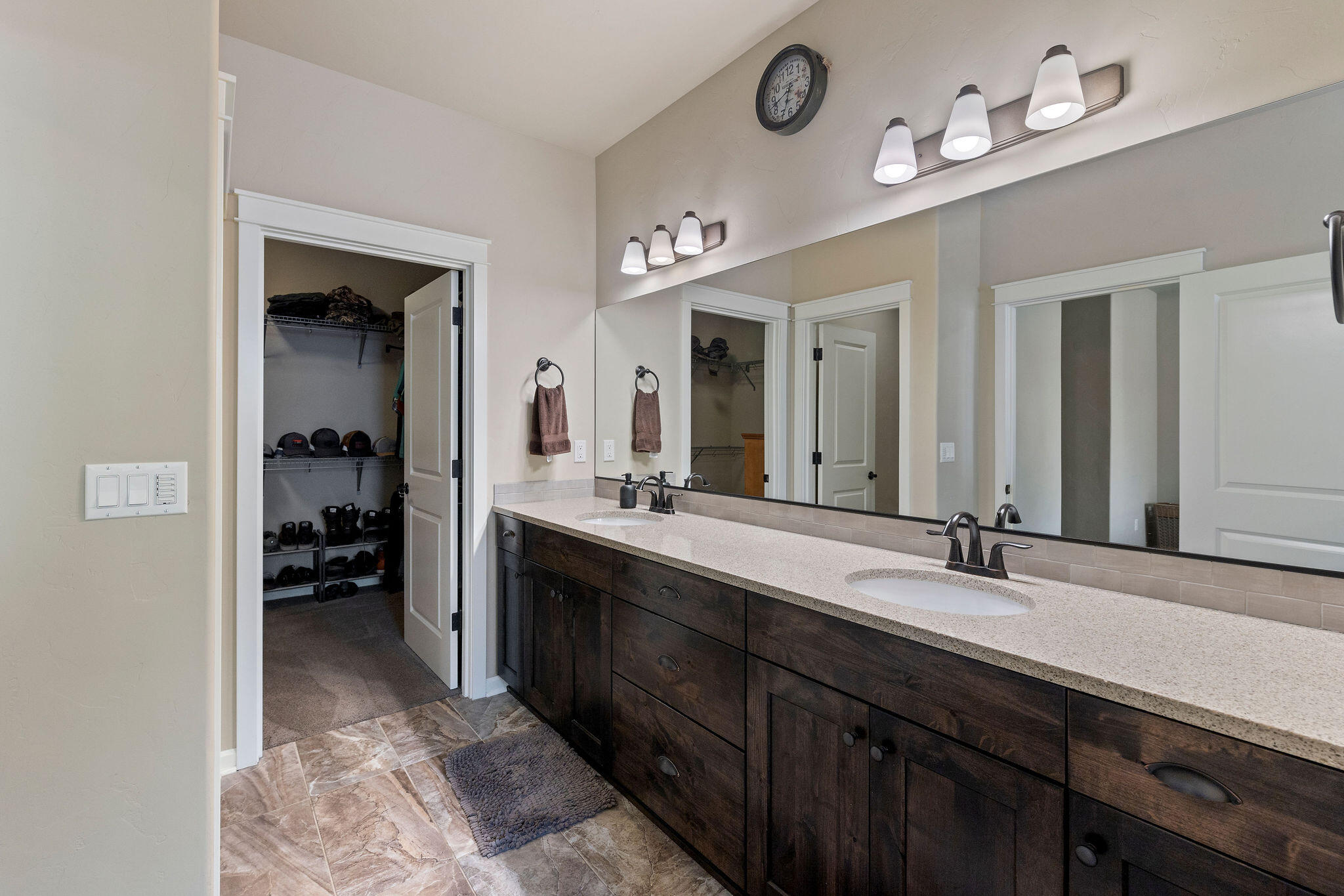 Ochoco Pointe - Residential