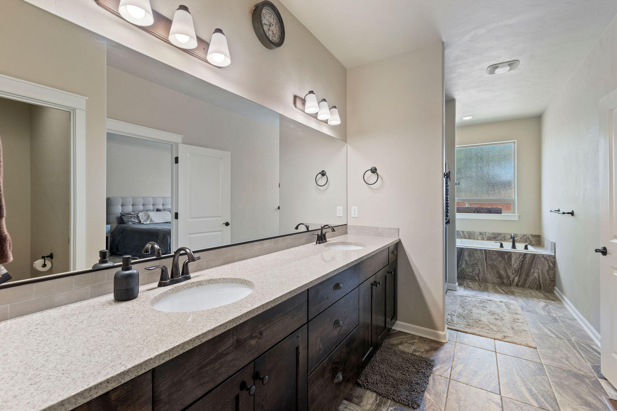 Ochoco Pointe - Residential