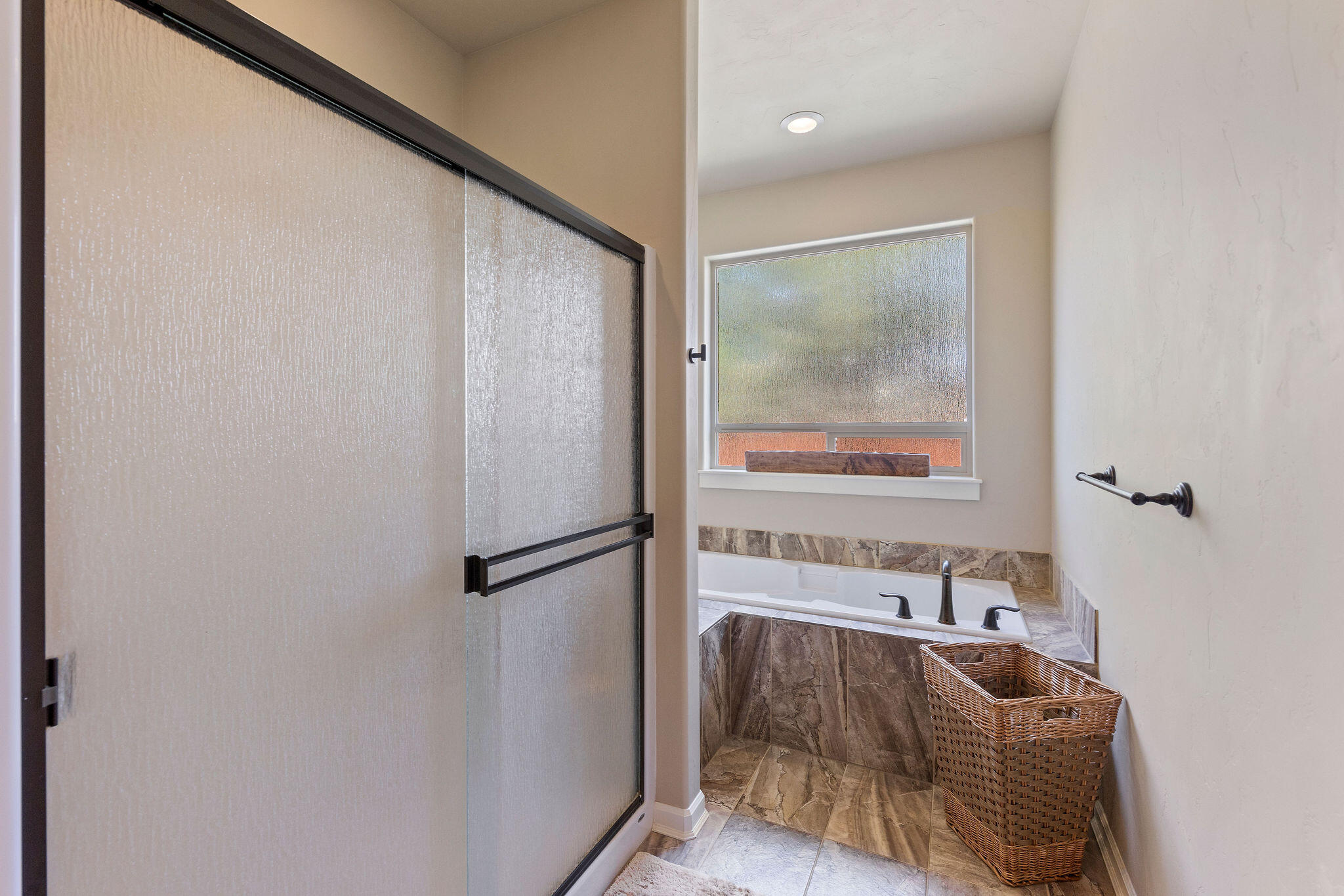 Ochoco Pointe - Residential