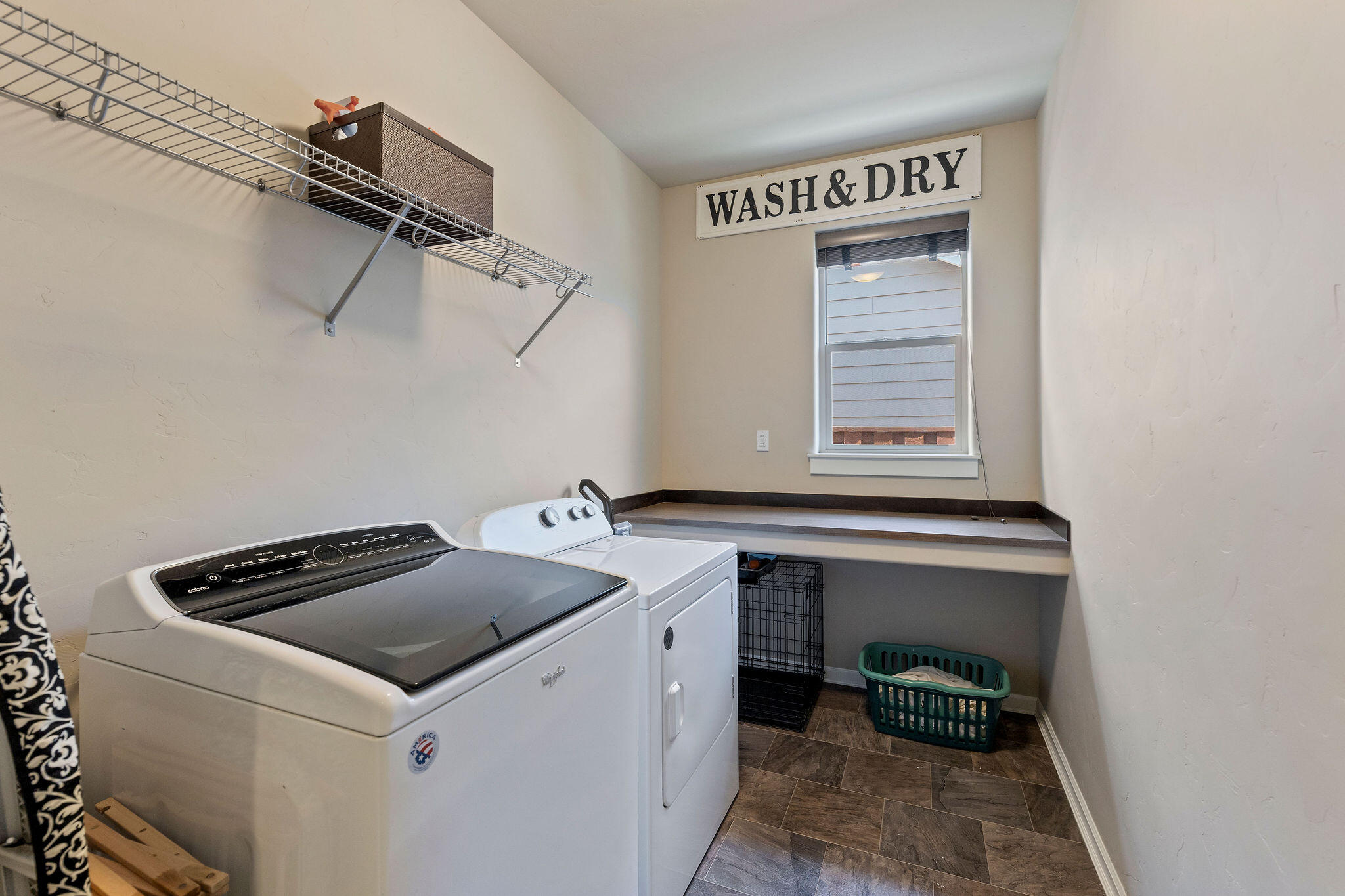 Ochoco Pointe - Residential