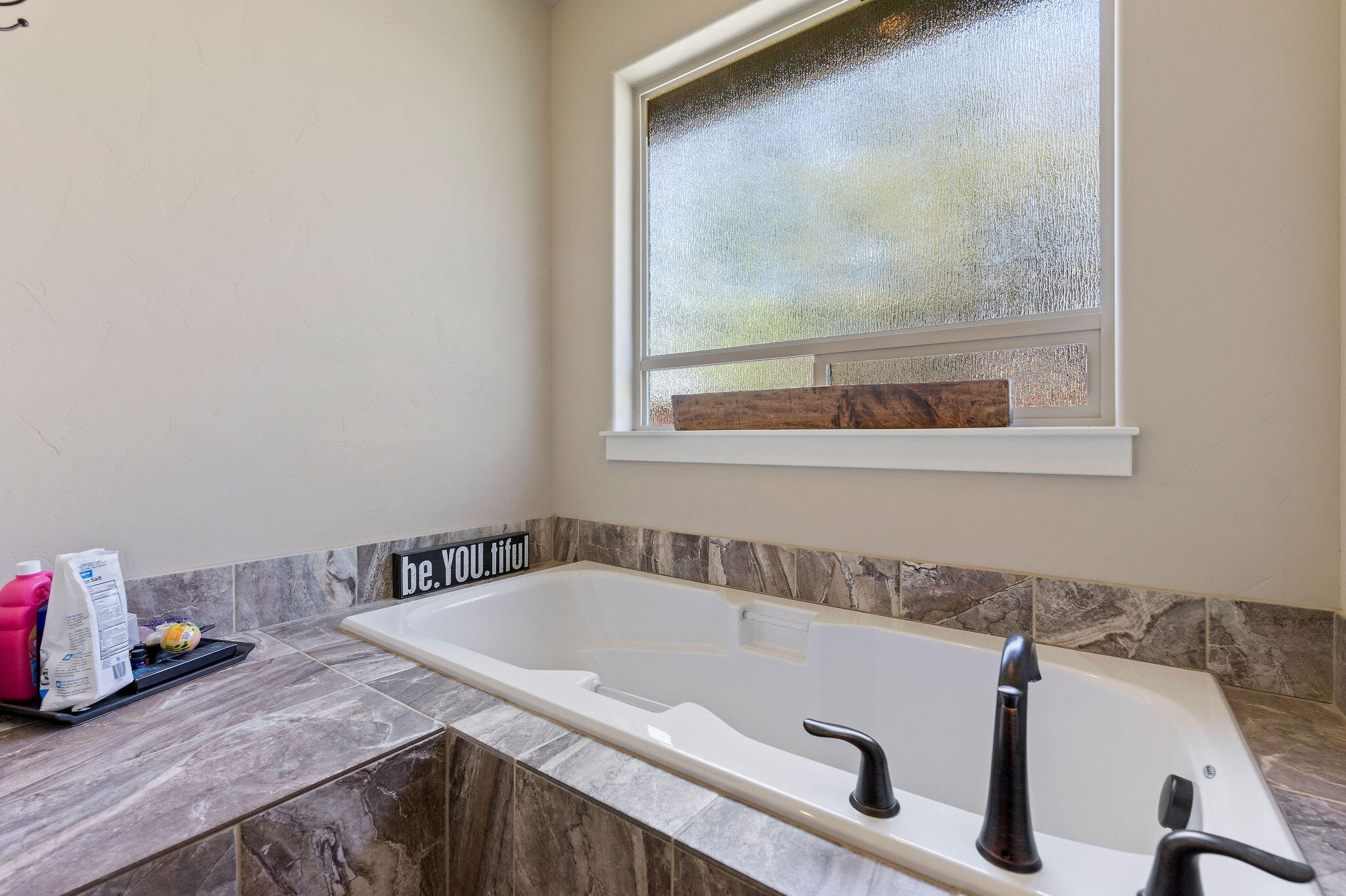 Ochoco Pointe - Residential