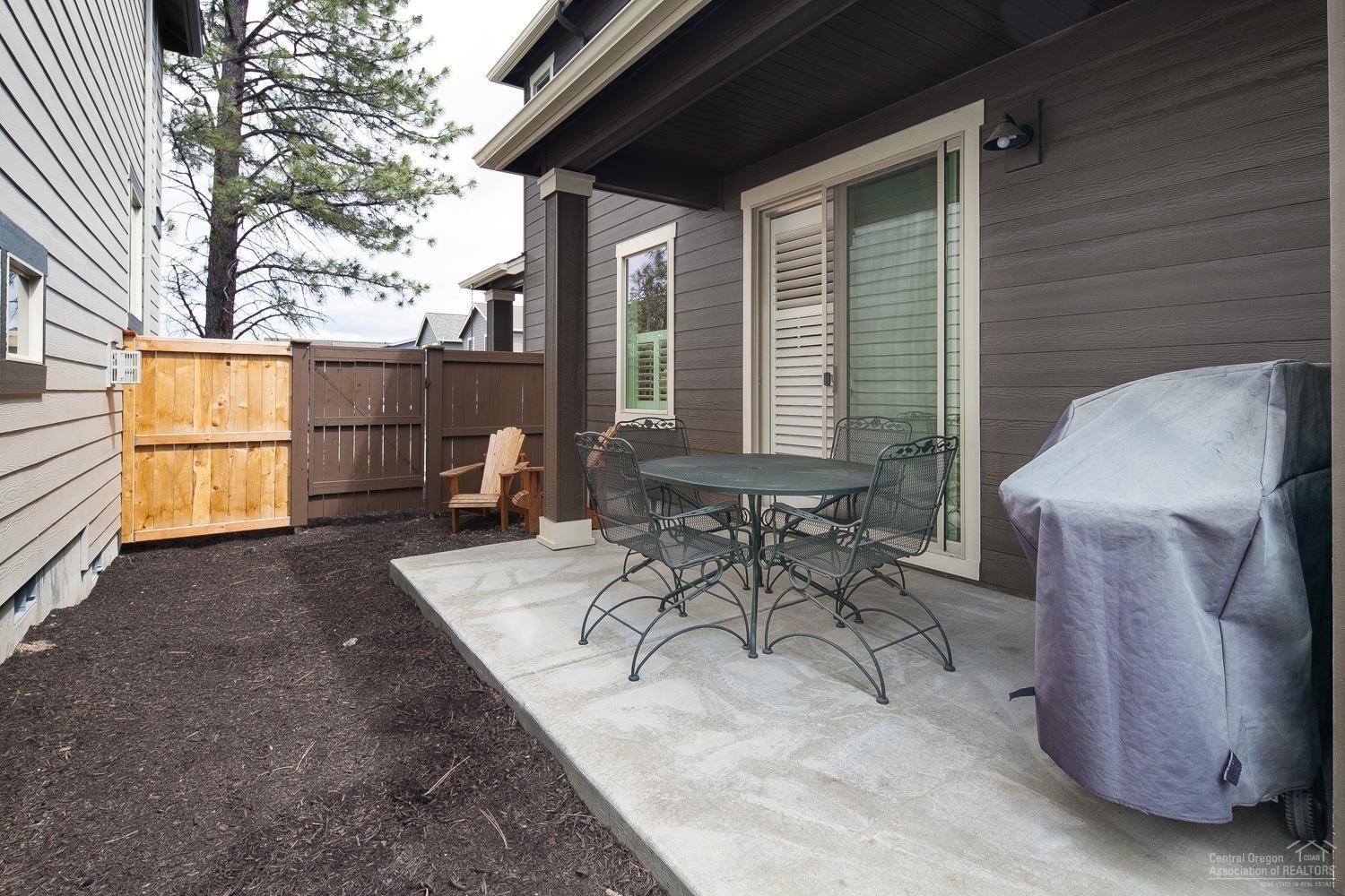 The Bridges - Residential