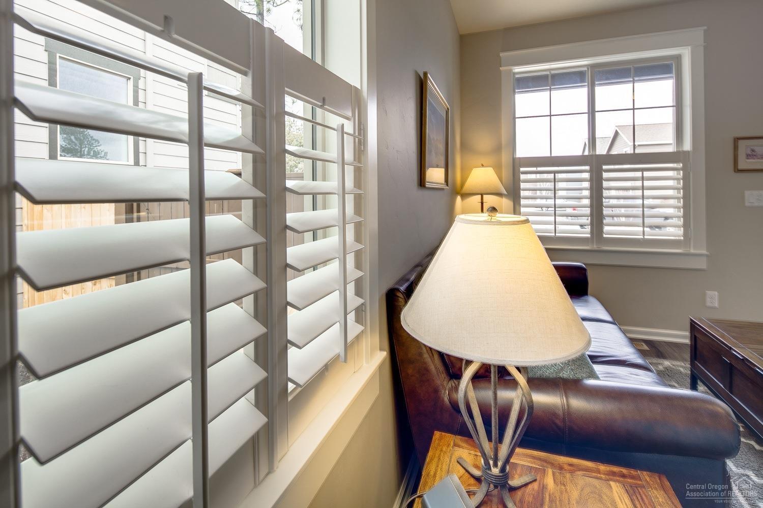 The Bridges - Residential