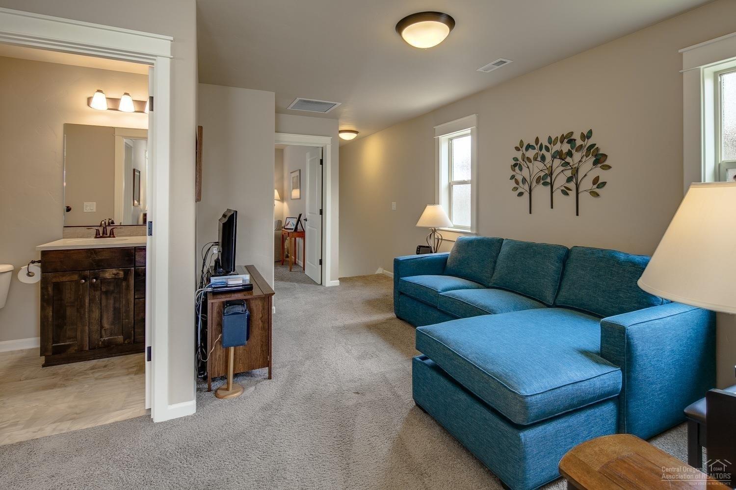 The Bridges - Residential