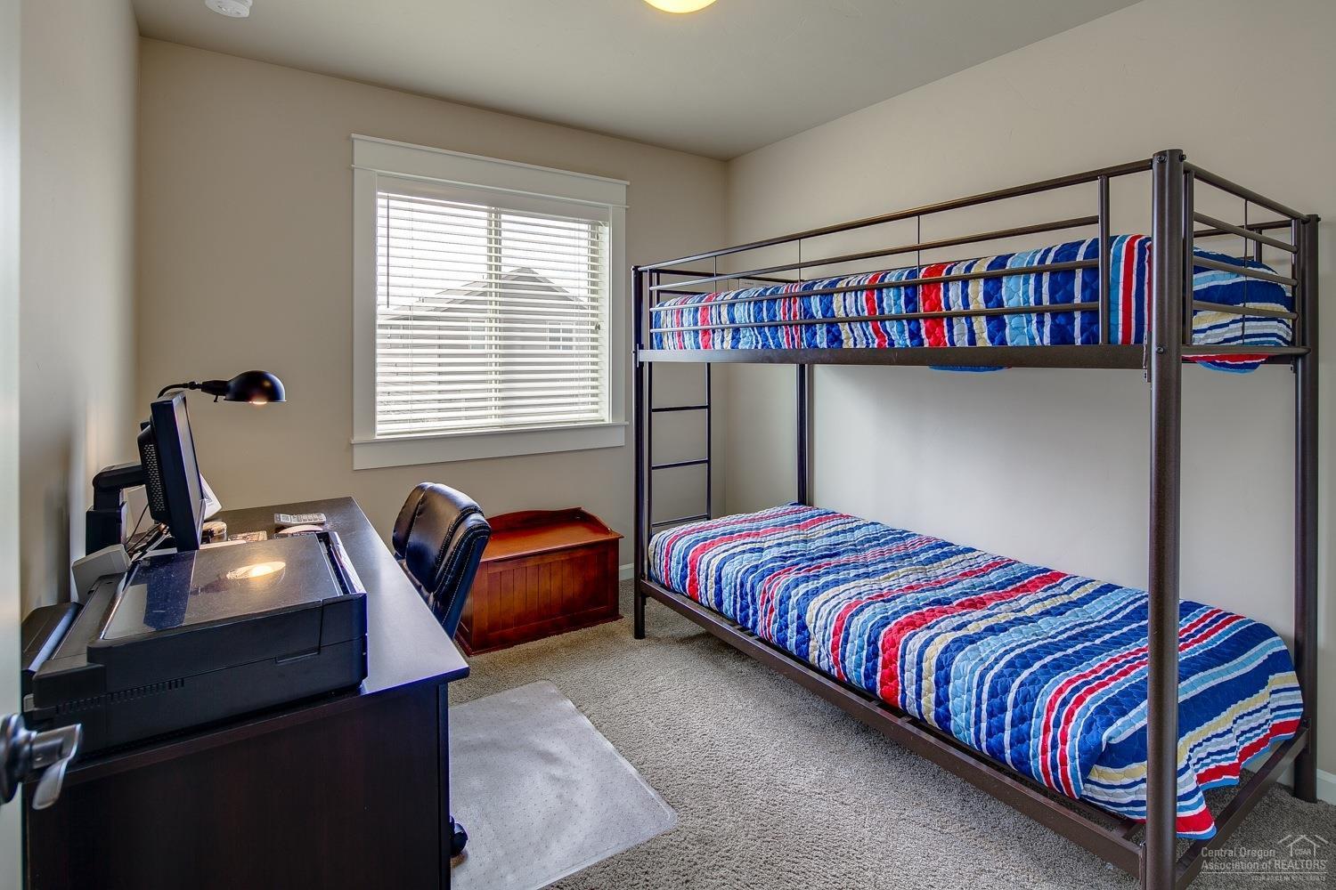 The Bridges - Residential