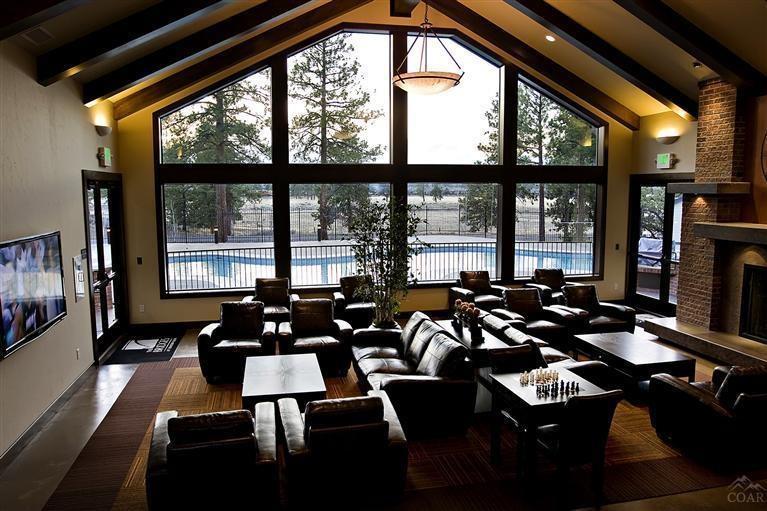 The Bridges - Residential