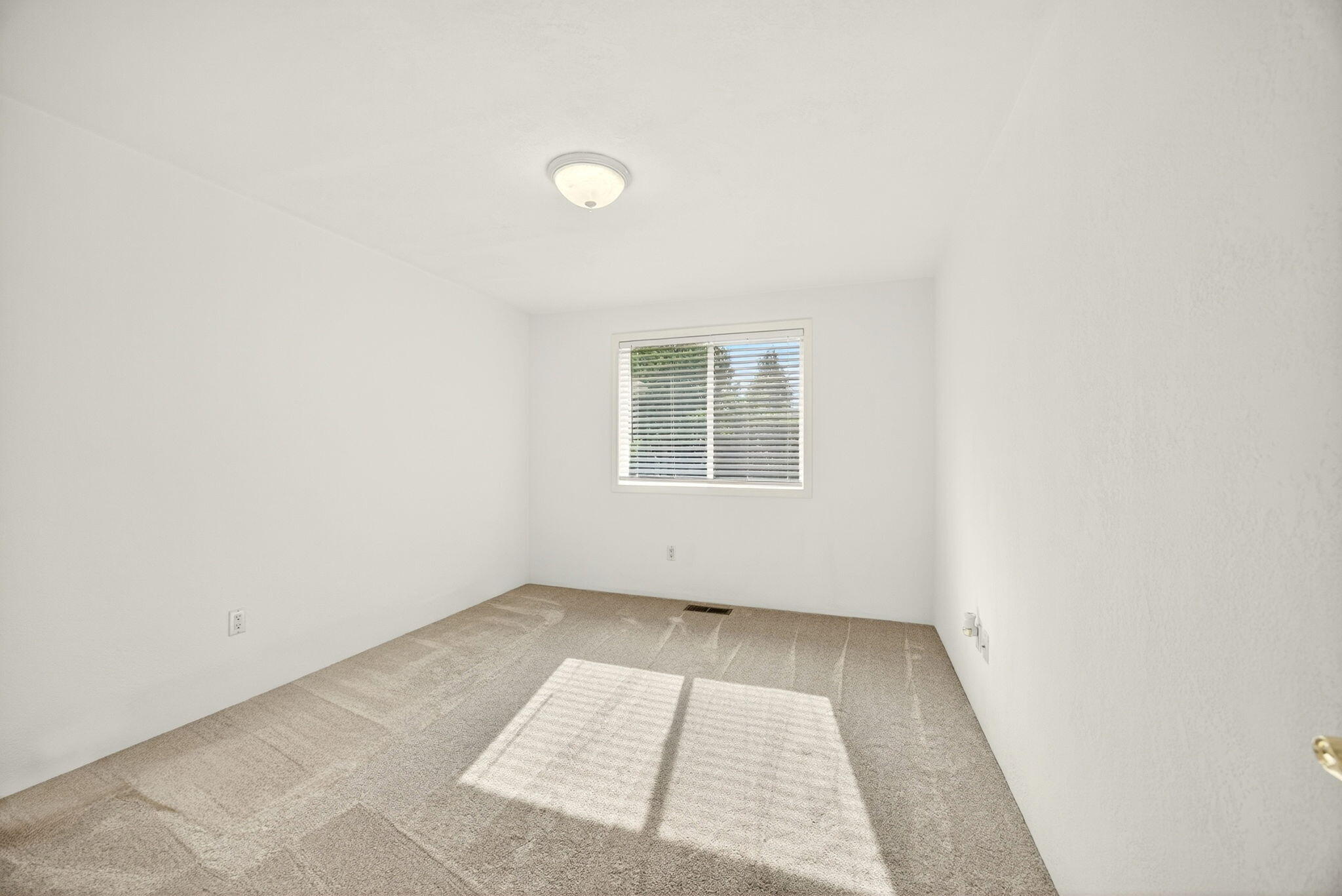 Meadow View Estates Unit No 1 - Residential